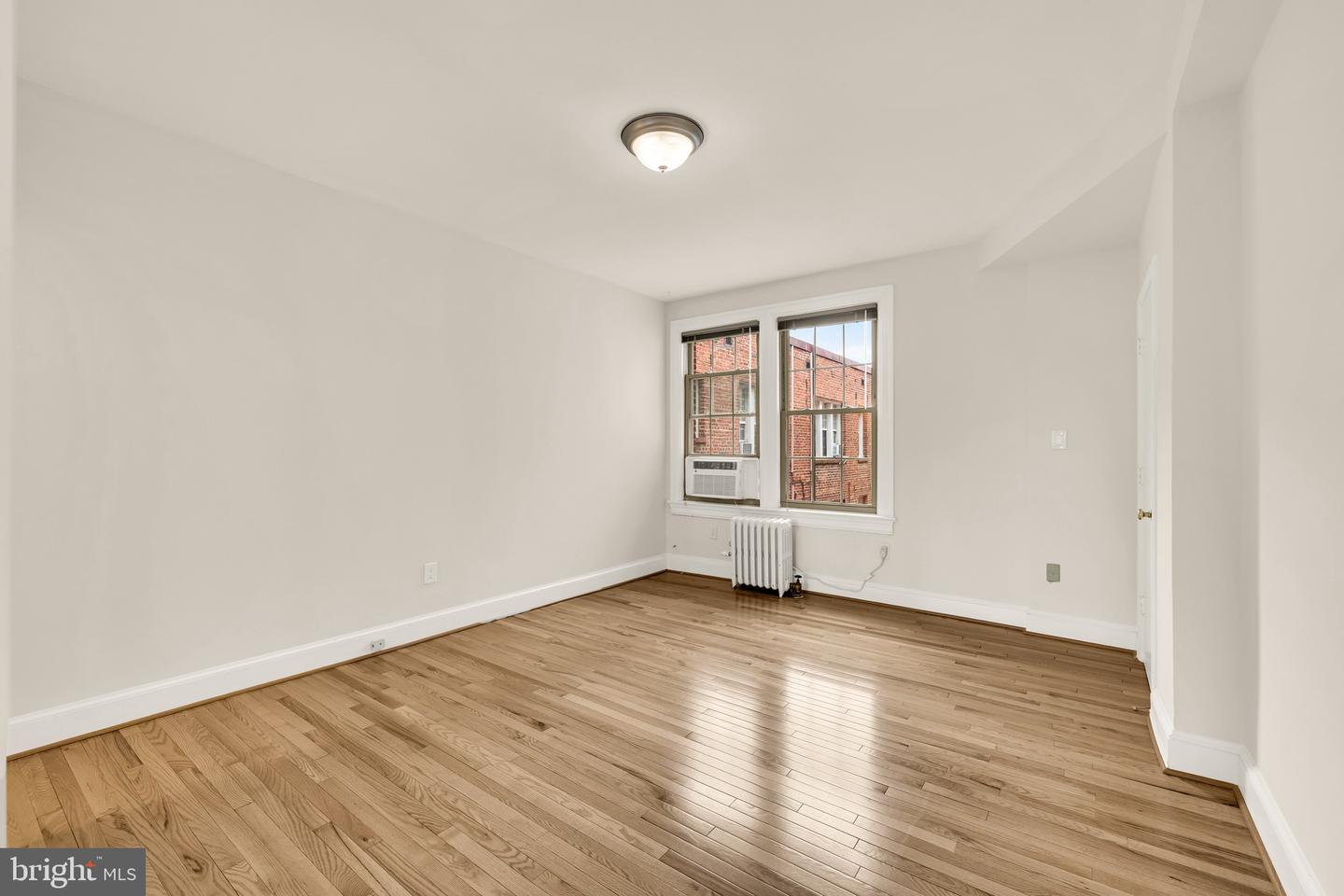 3100 Wisconsin Ave Nw #202 Property Photo 17