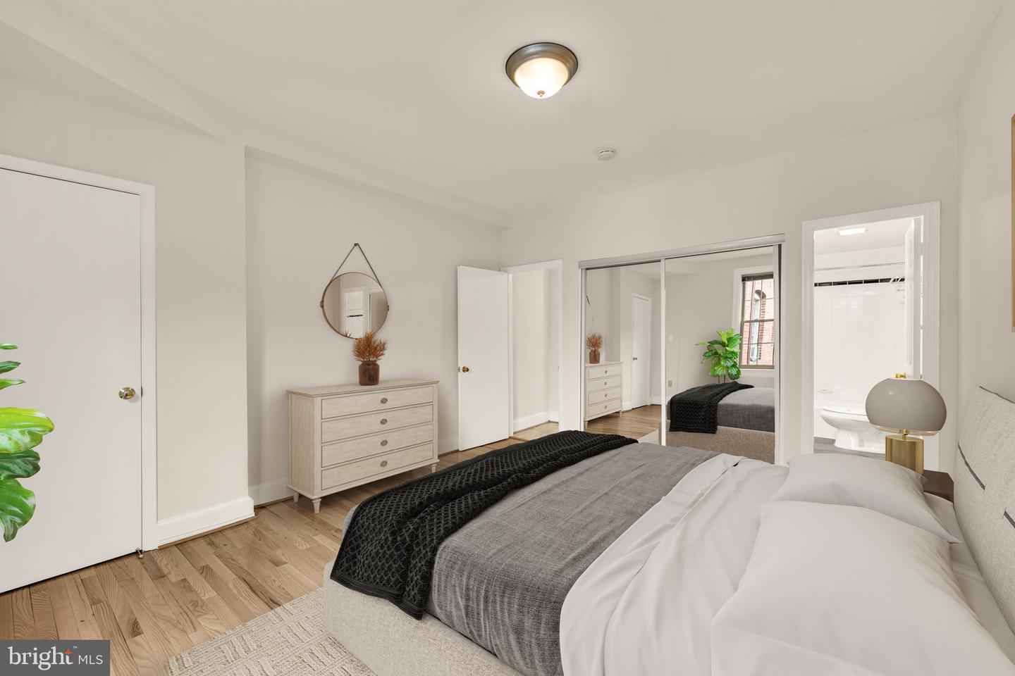 3100 Wisconsin Ave Nw #202 Property Photo 18