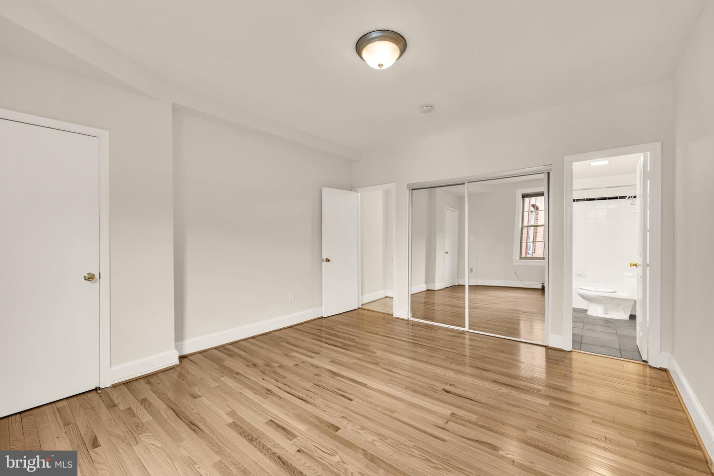 3100 Wisconsin Ave Nw #202 Property Photo 19