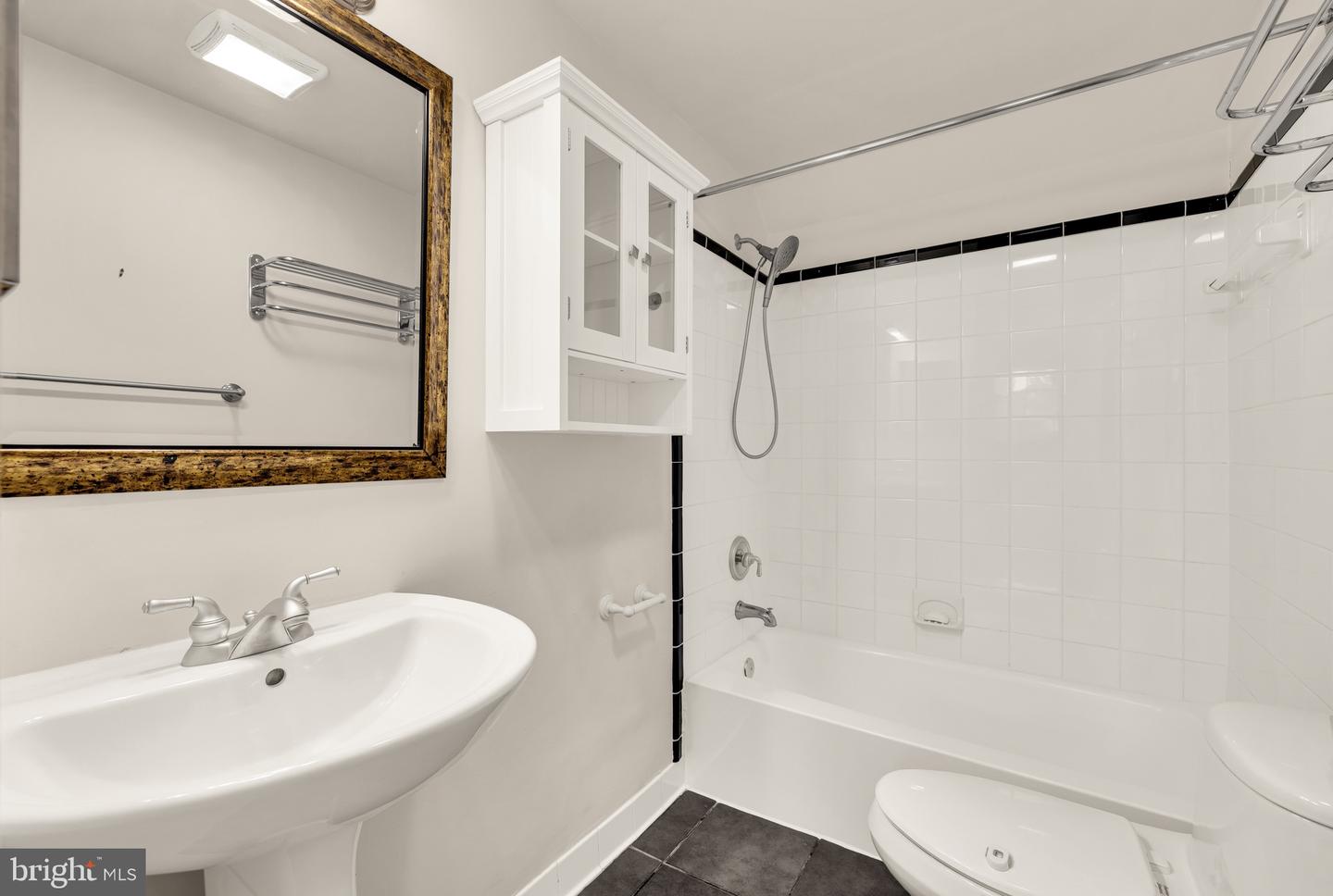 3100 Wisconsin Ave Nw #202 Property Photo 20