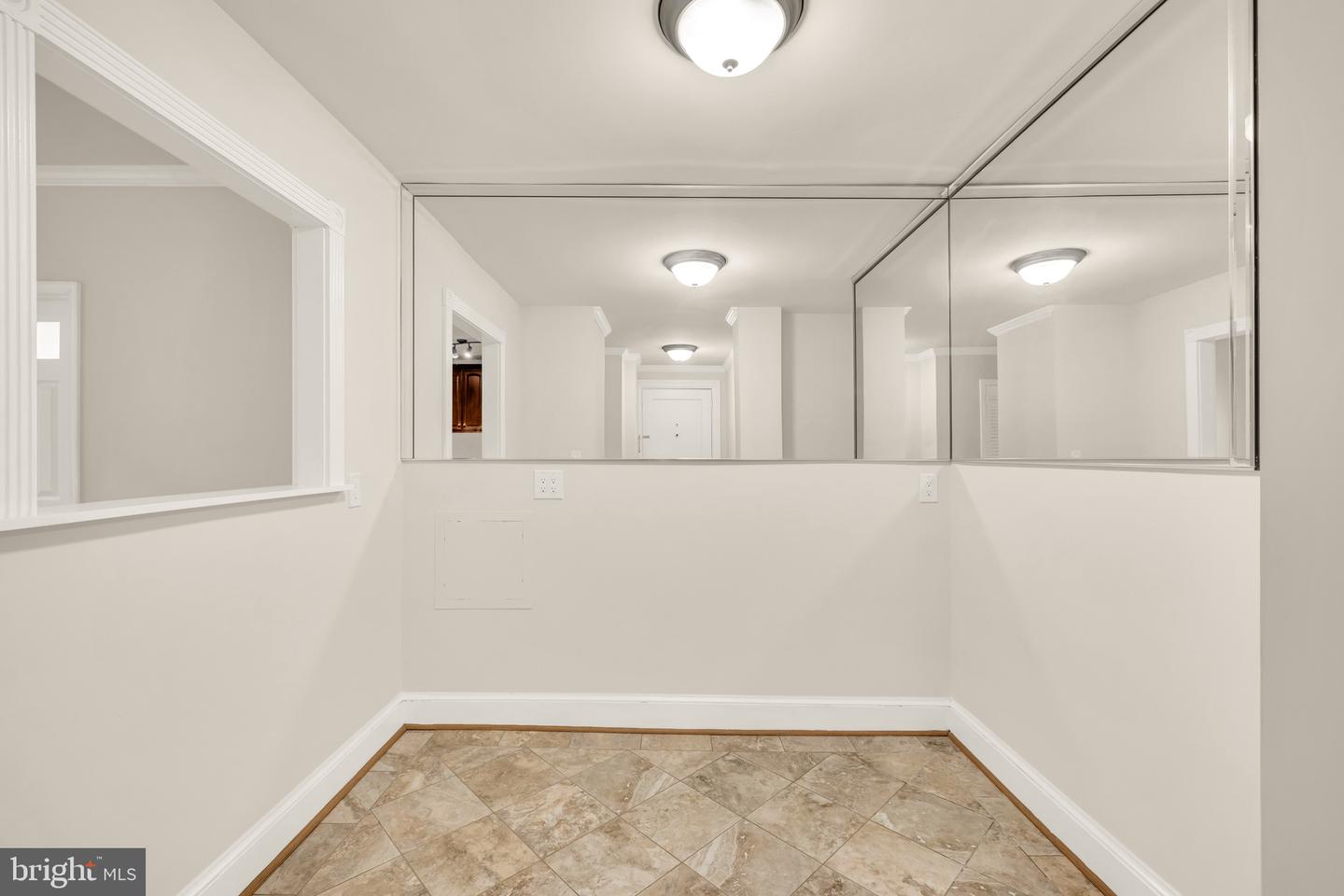 3100 Wisconsin Ave Nw #202 Property Photo 22