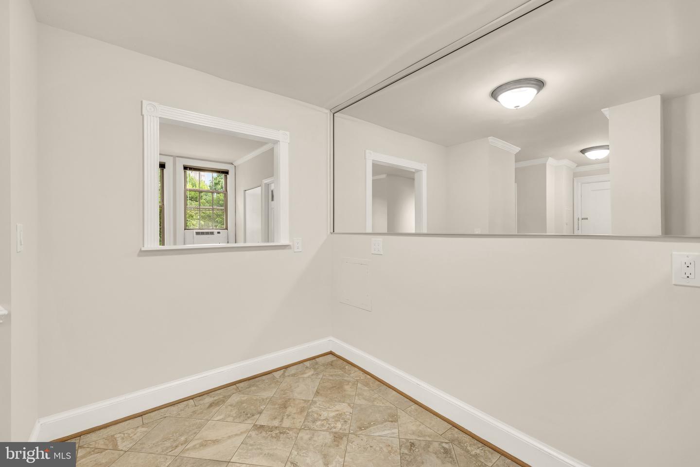 3100 Wisconsin Ave Nw #202 Property Photo 23