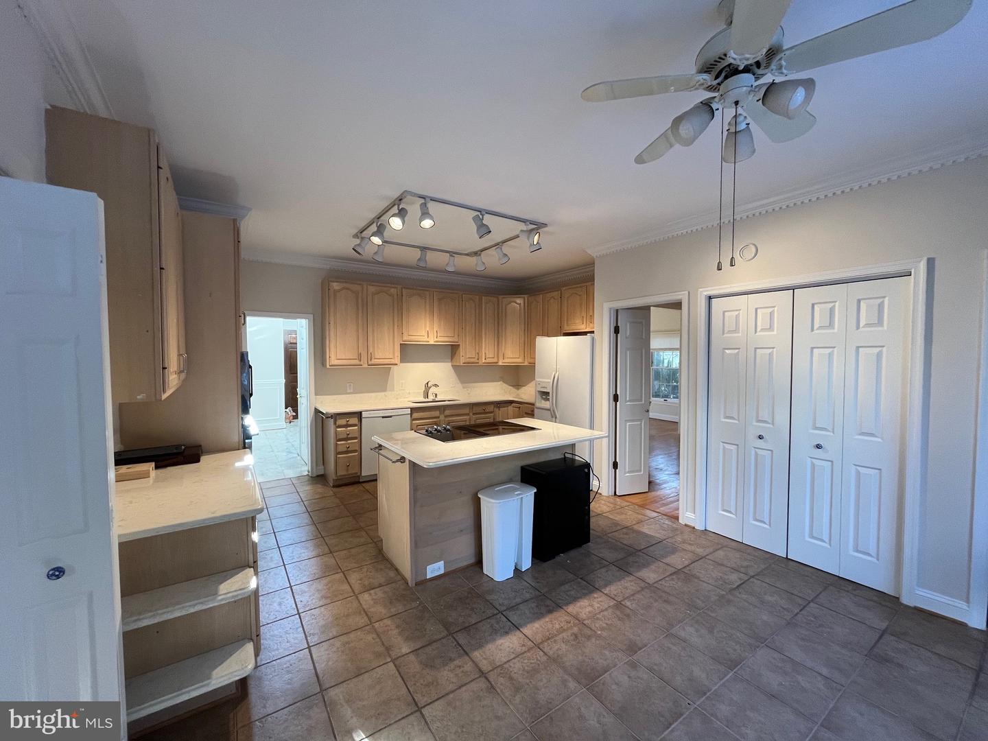 5179 Macomb St Nw Property Photo 7