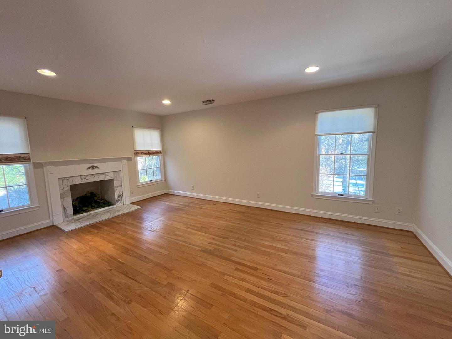 5179 Macomb St Nw Property Photo 10