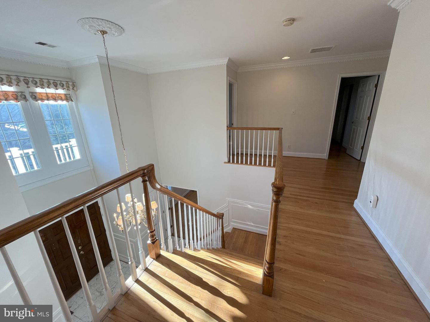 5179 Macomb St Nw Property Photo 11