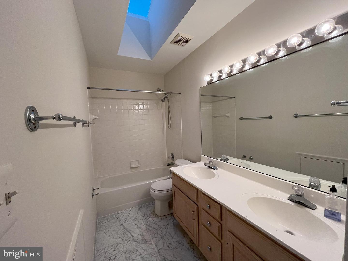 5179 Macomb St Nw Property Photo 18