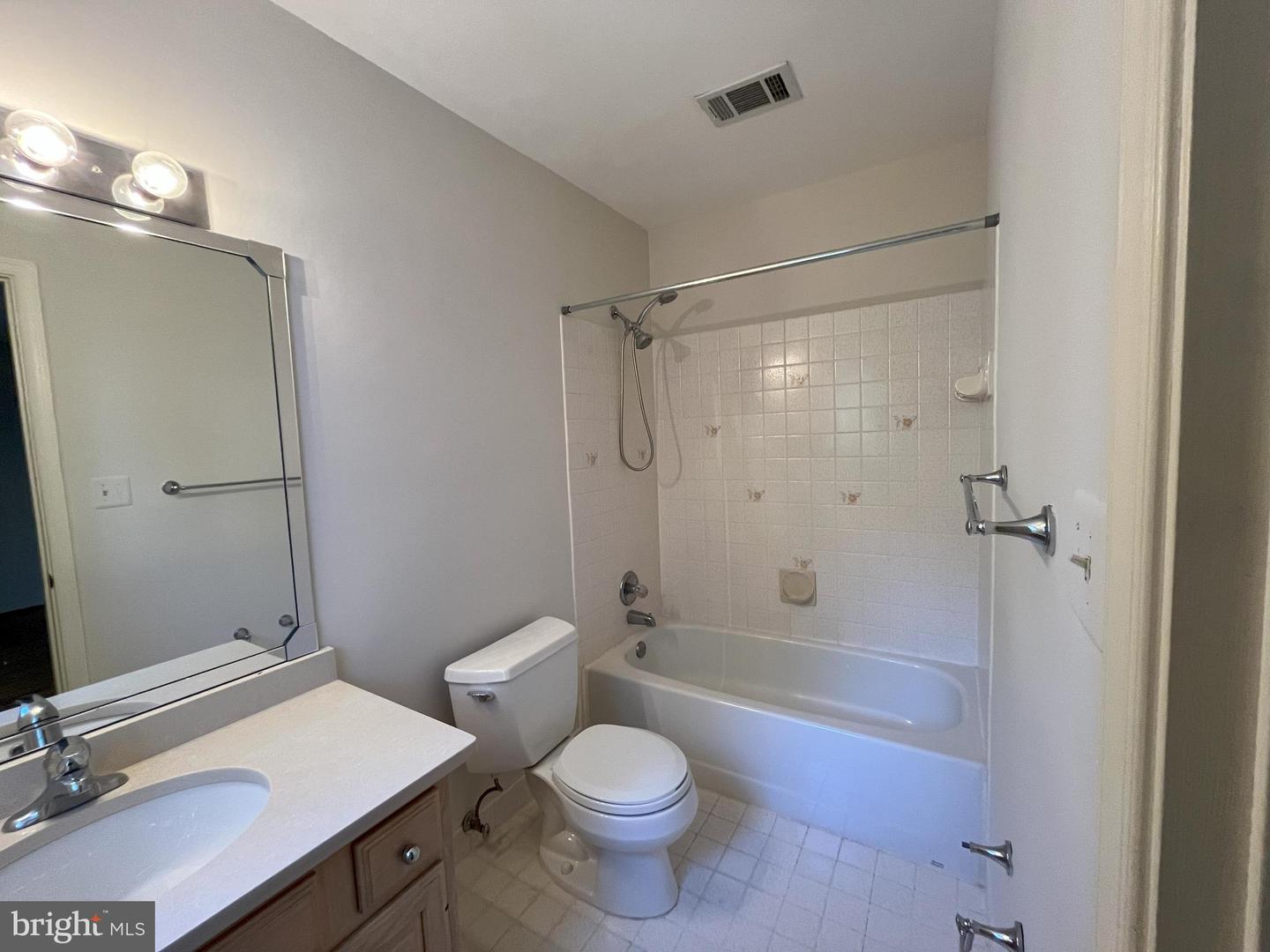 5179 Macomb St Nw Property Photo 20