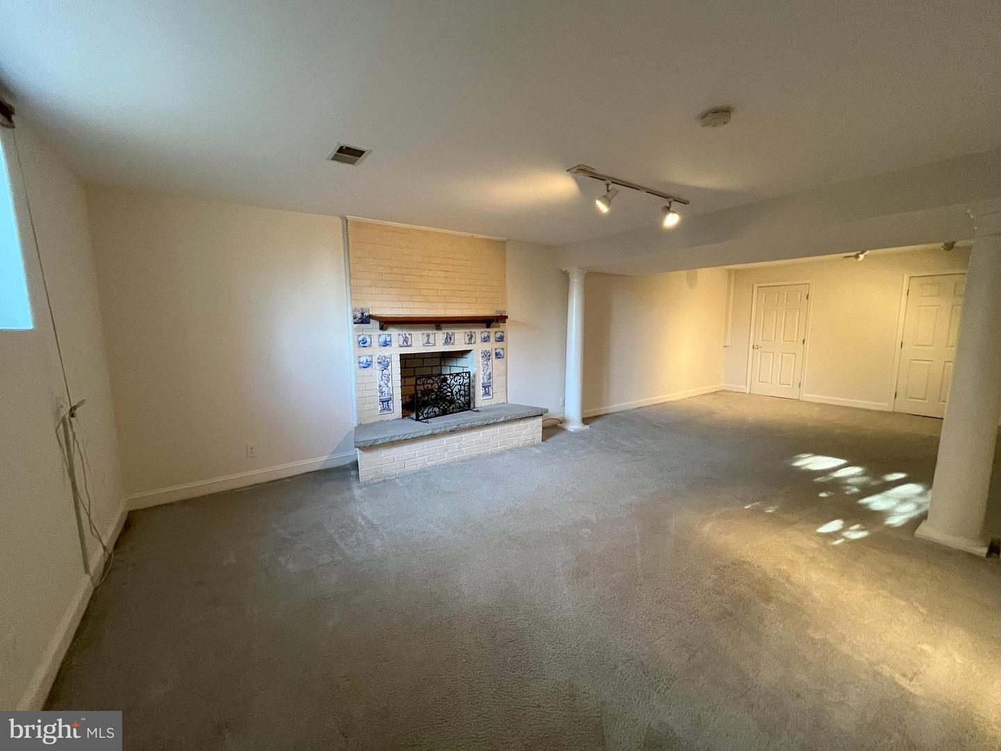 5179 Macomb St Nw Property Photo 21