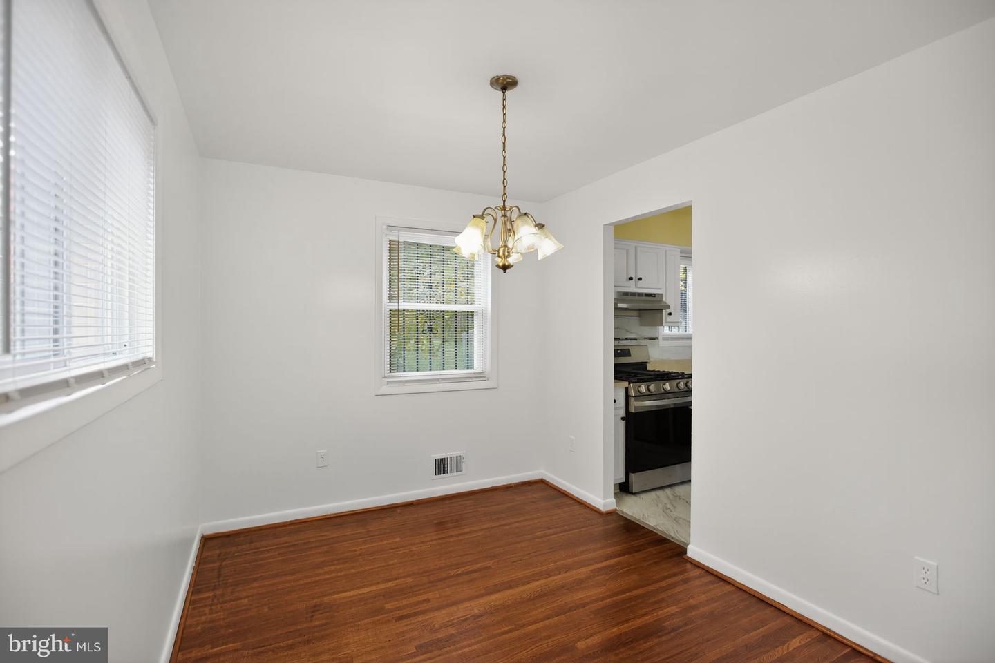 1432 41st St Se Property Photo 12