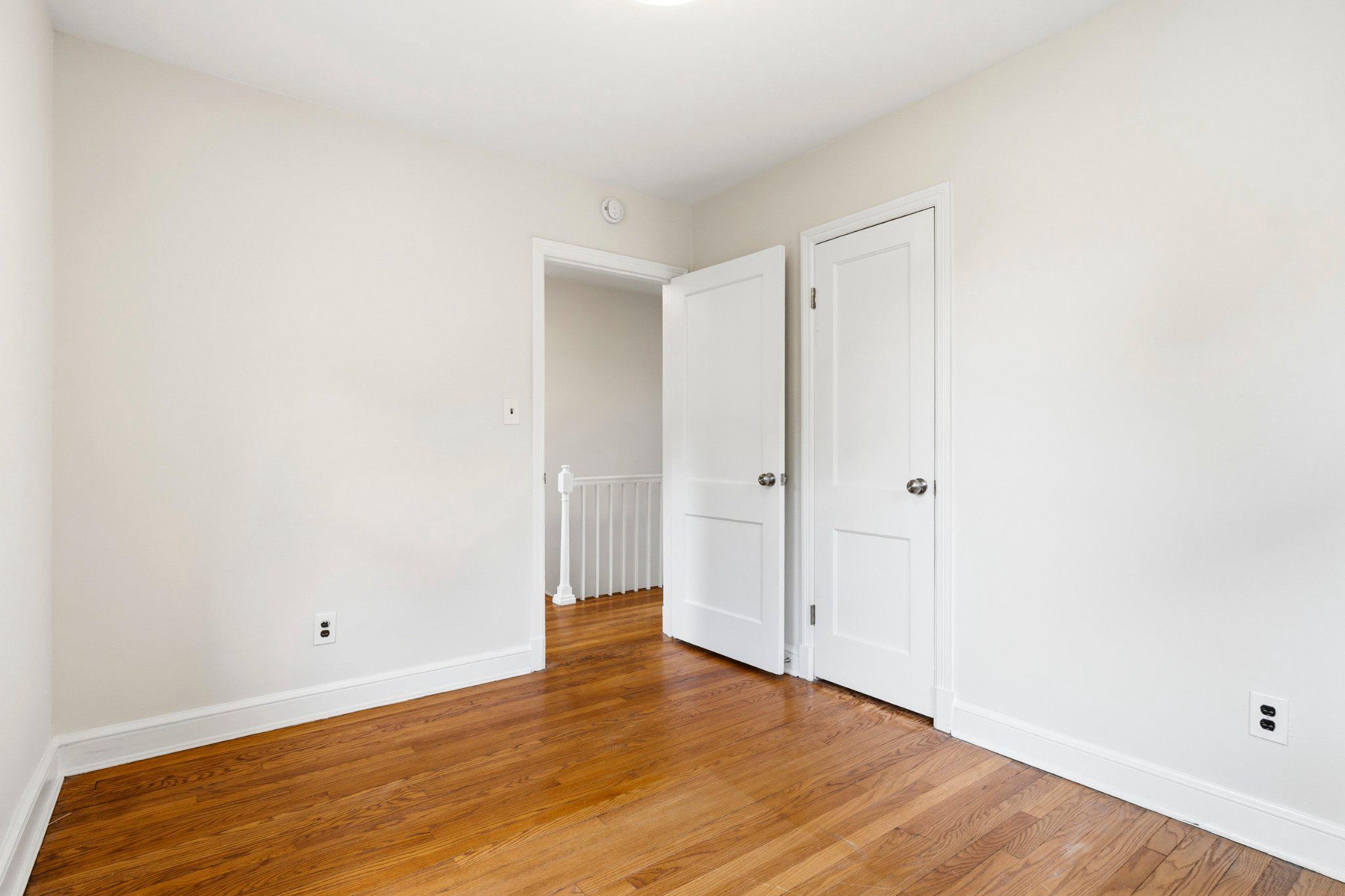 1115 42nd St Ne Property Photo 12