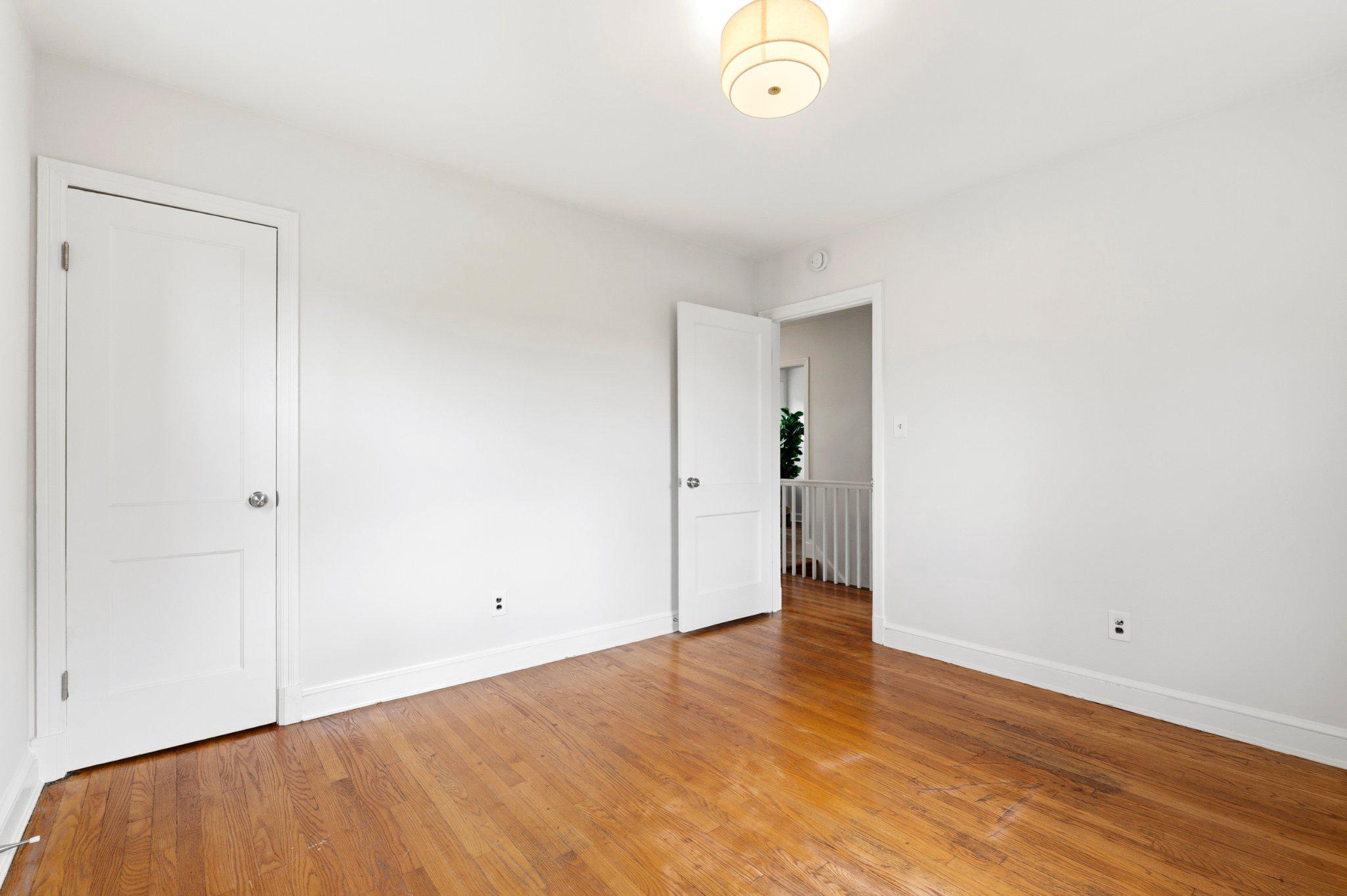 1115 42nd St Ne Property Photo 16