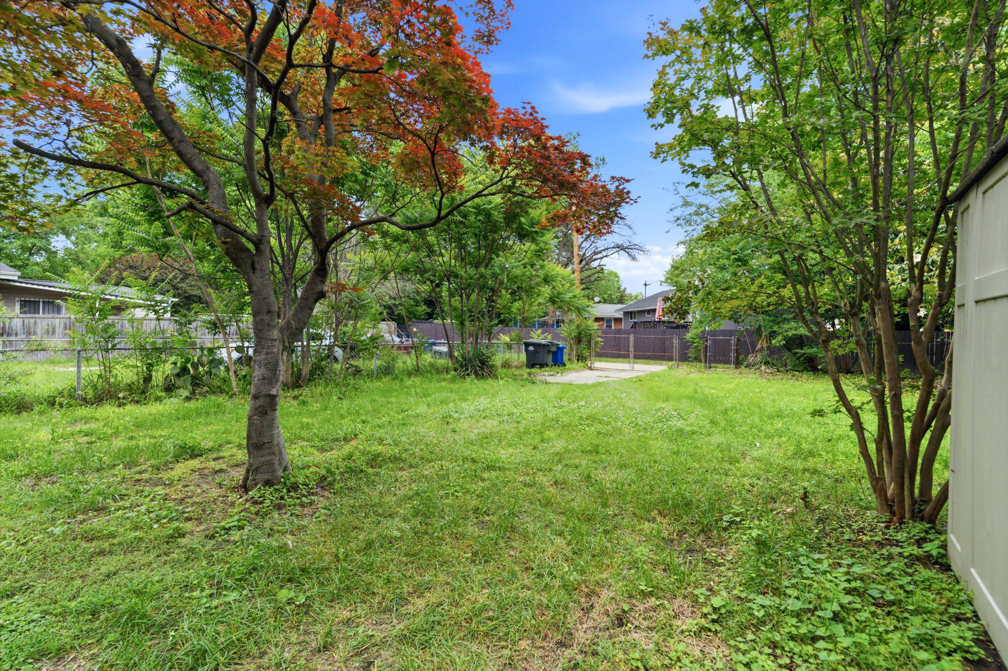 1115 42nd St Ne Property Photo 27