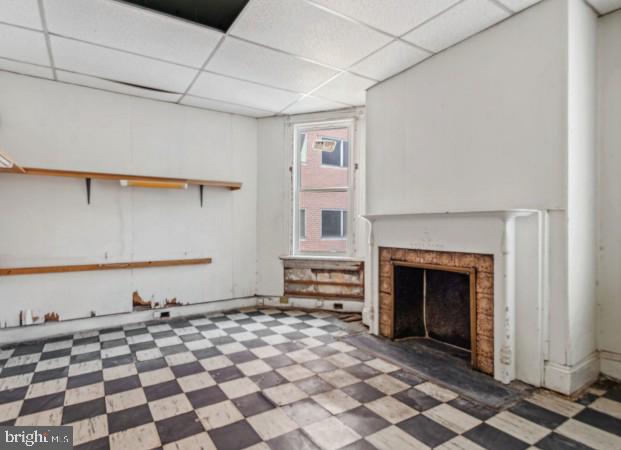 1917 I St Nw Property Photo 4