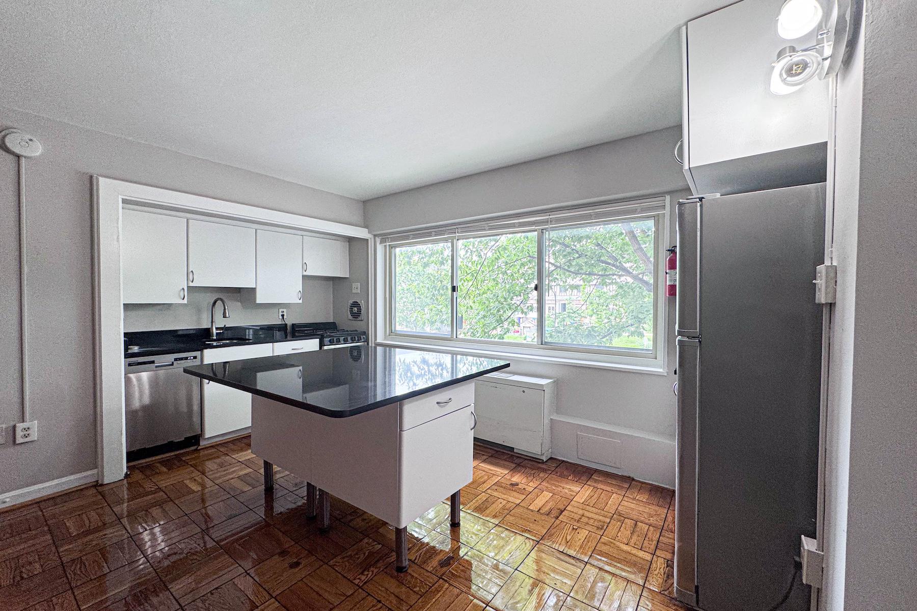 5315 Connecticut Ave Nw #310 Property Photo 5