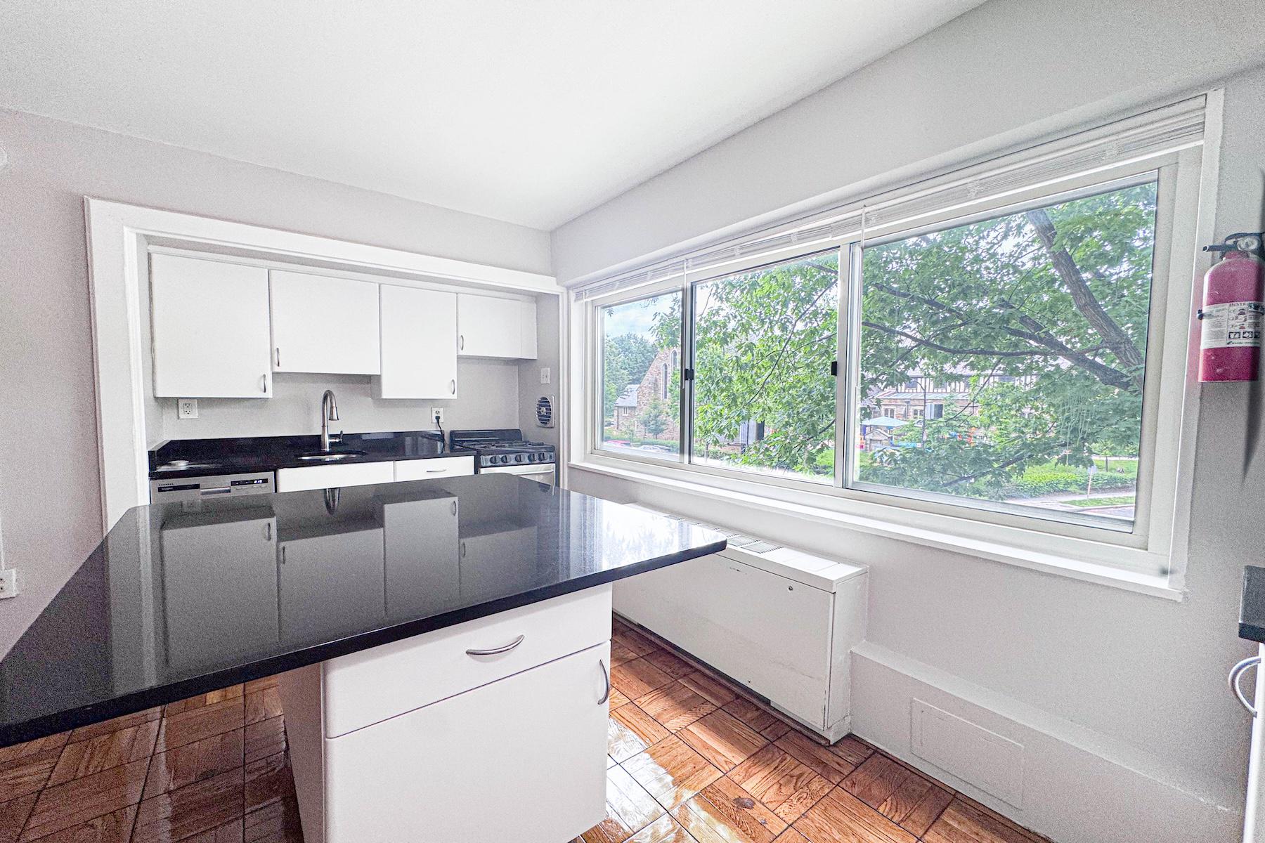 5315 Connecticut Ave Nw #310 Property Photo 6