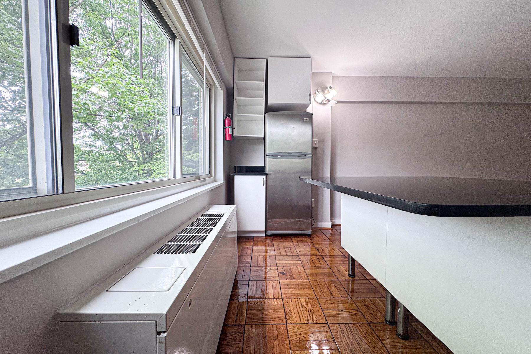 5315 Connecticut Ave Nw #310 Property Photo 8