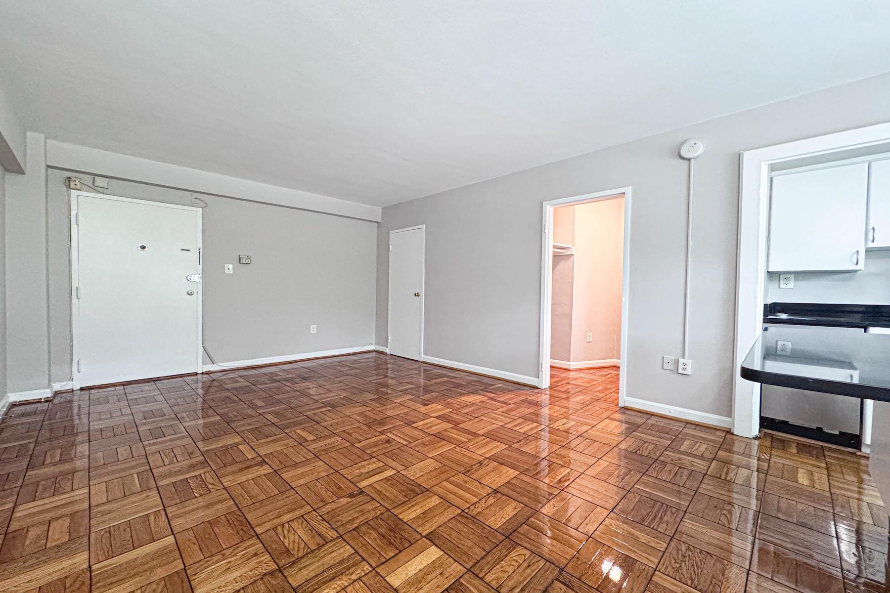 5315 Connecticut Ave Nw #310 Property Photo 12