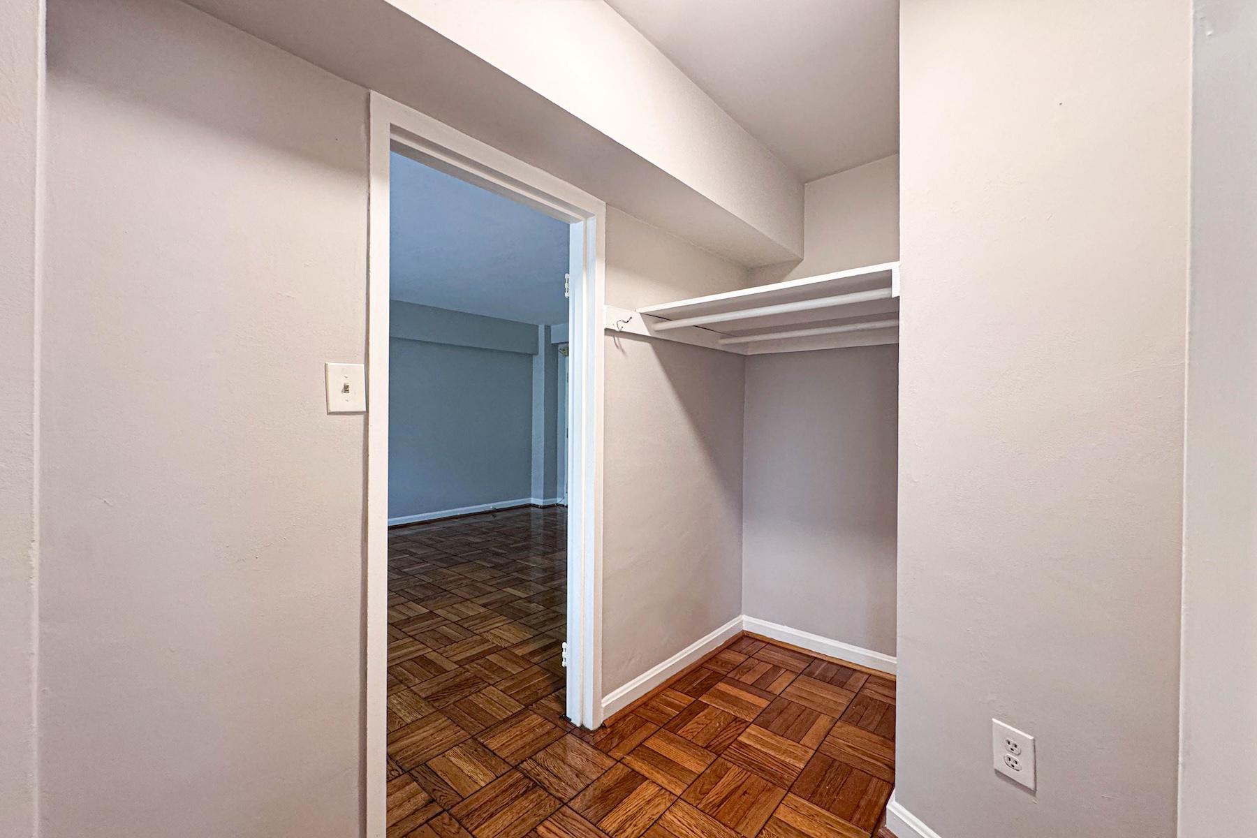 5315 Connecticut Ave Nw #310 Property Photo 15