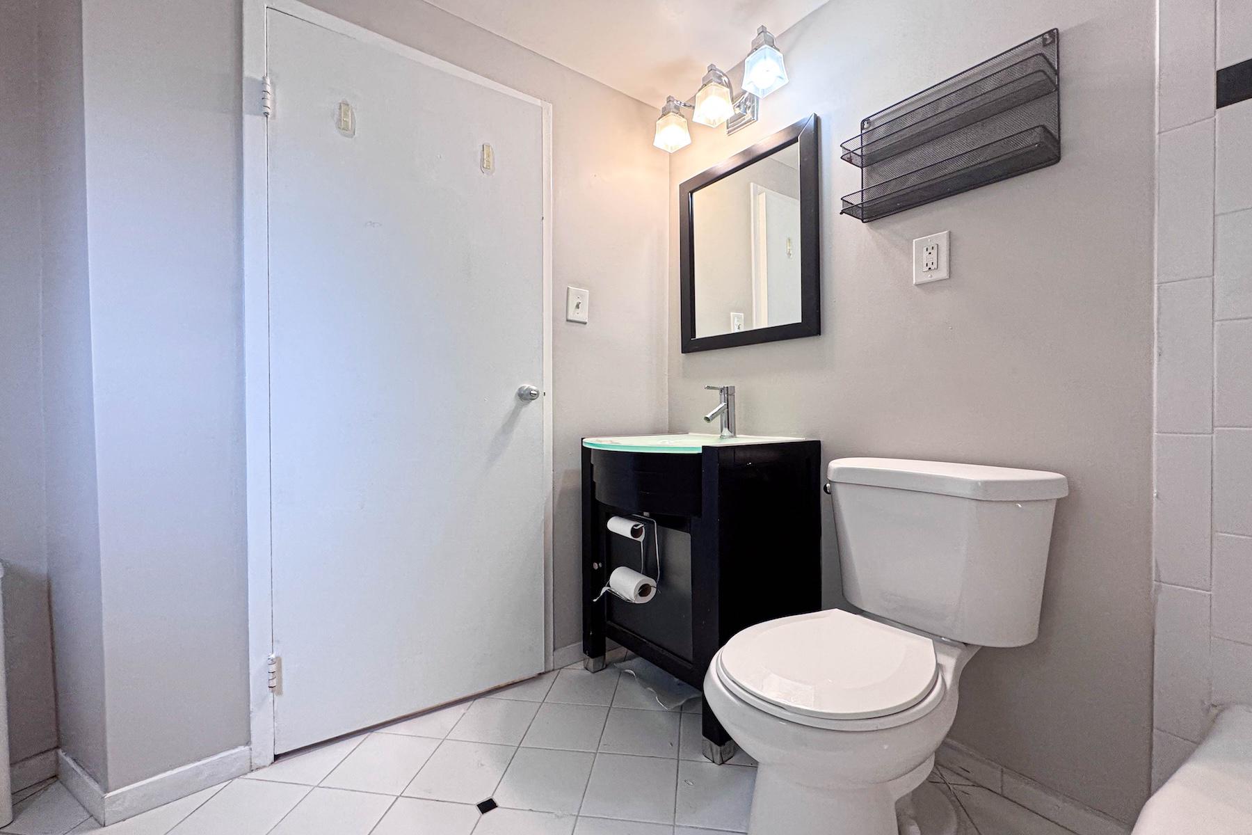 5315 Connecticut Ave Nw #310 Property Photo 17