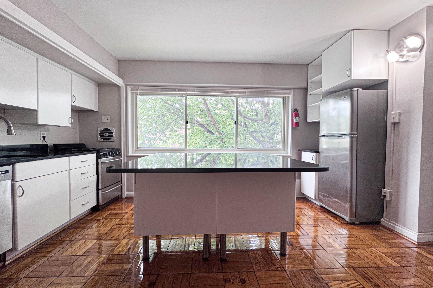 5315 Connecticut Ave Nw #310 Property Photo 21