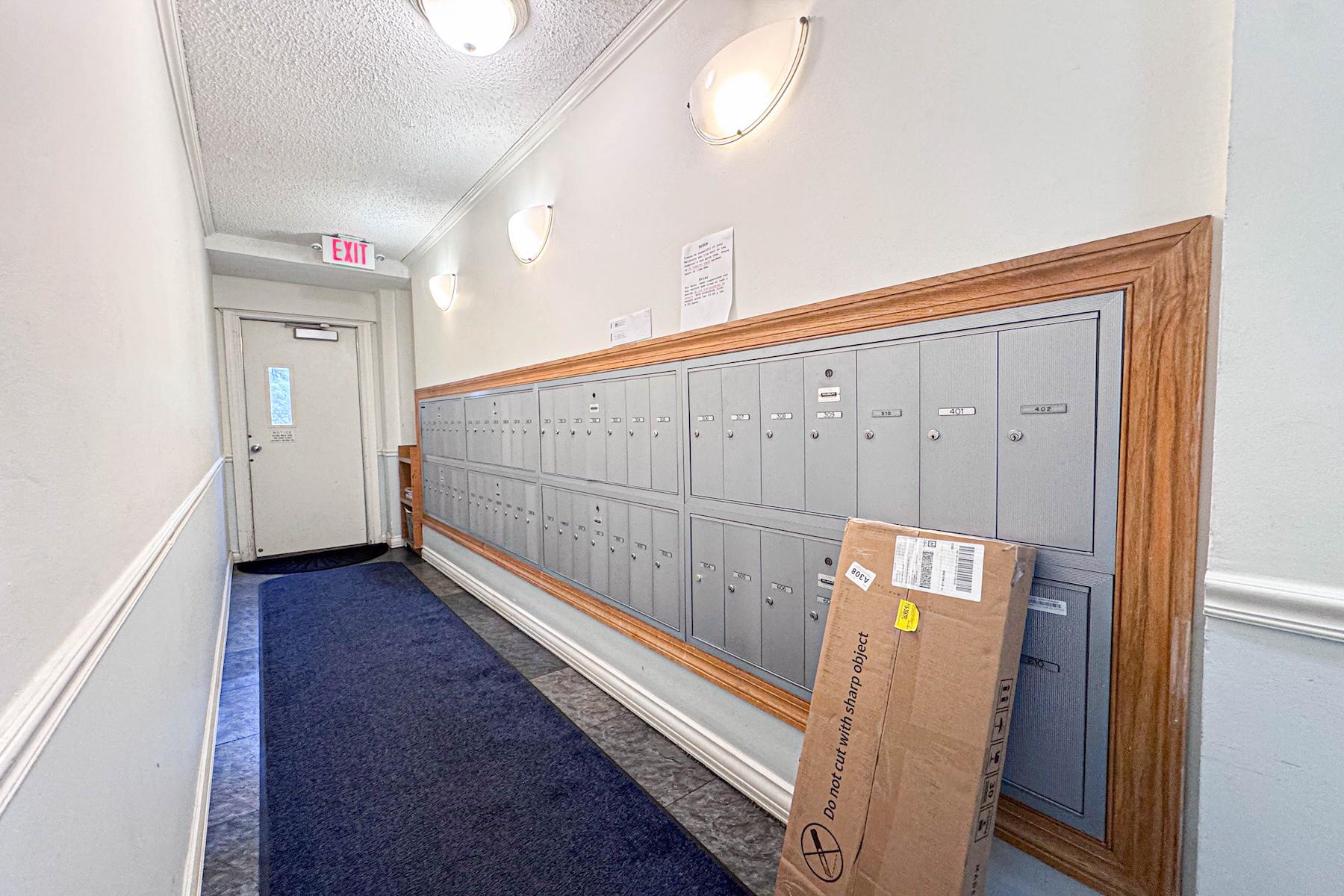 5315 Connecticut Ave Nw #310 Property Photo 24