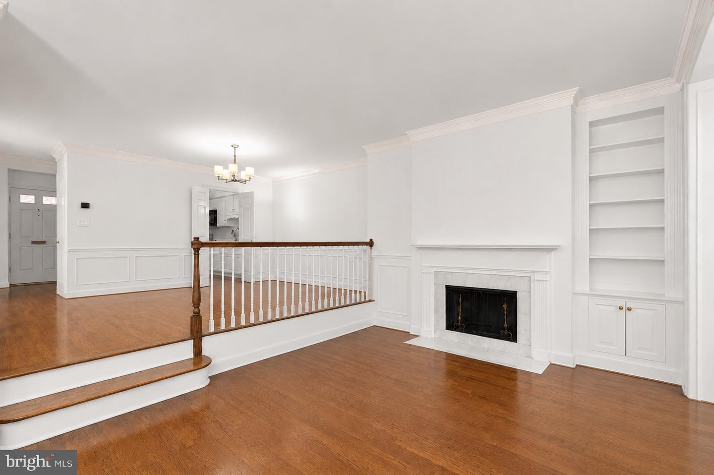 4422 Westover Pl Nw Property Photo 6