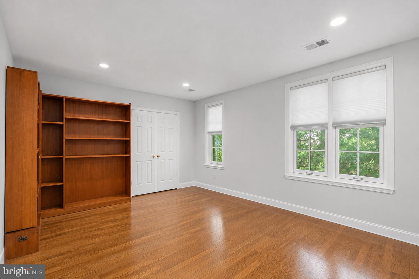 4422 Westover Pl Nw Property Photo 21