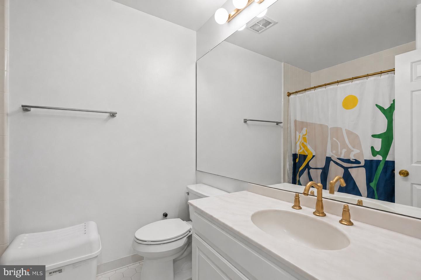 4422 Westover Pl Nw Property Photo 22