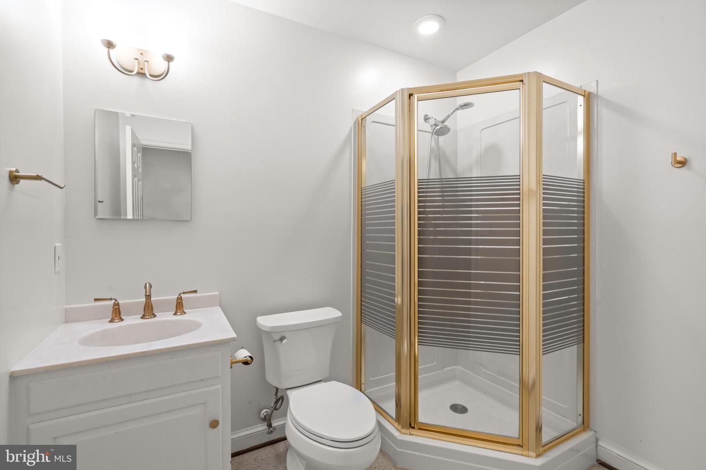 4422 Westover Pl Nw Property Photo 26
