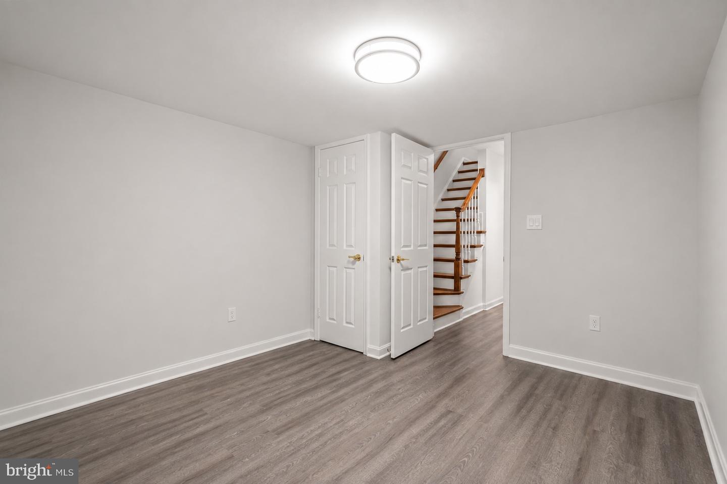4422 Westover Pl Nw Property Photo 27