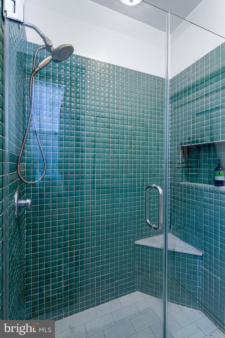 1514 17th St Nw #113 Property Photo 25