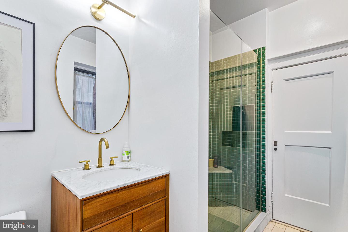 1514 17th St Nw #113 Property Photo 26