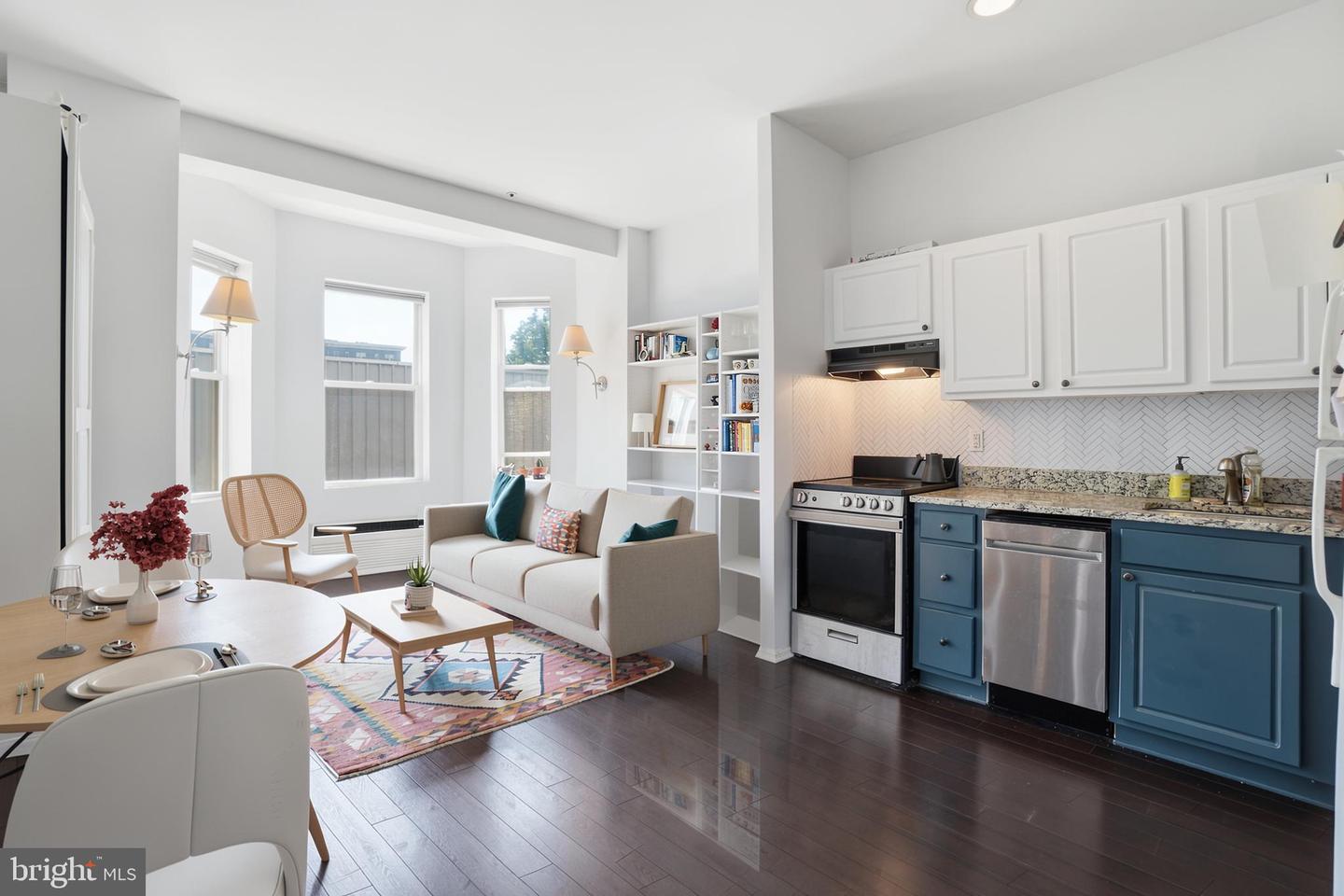 1415 CHAPIN ST NW #204 Property Photo 1