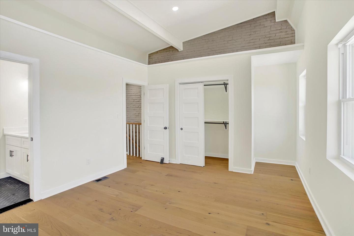 4721 9th St Nw Property Photo 9