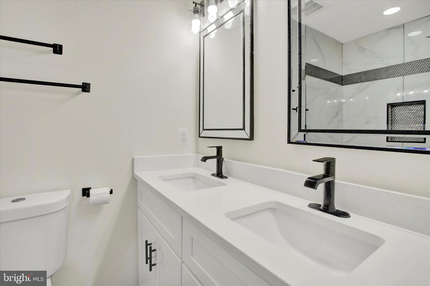 4721 9th St Nw Property Photo 10