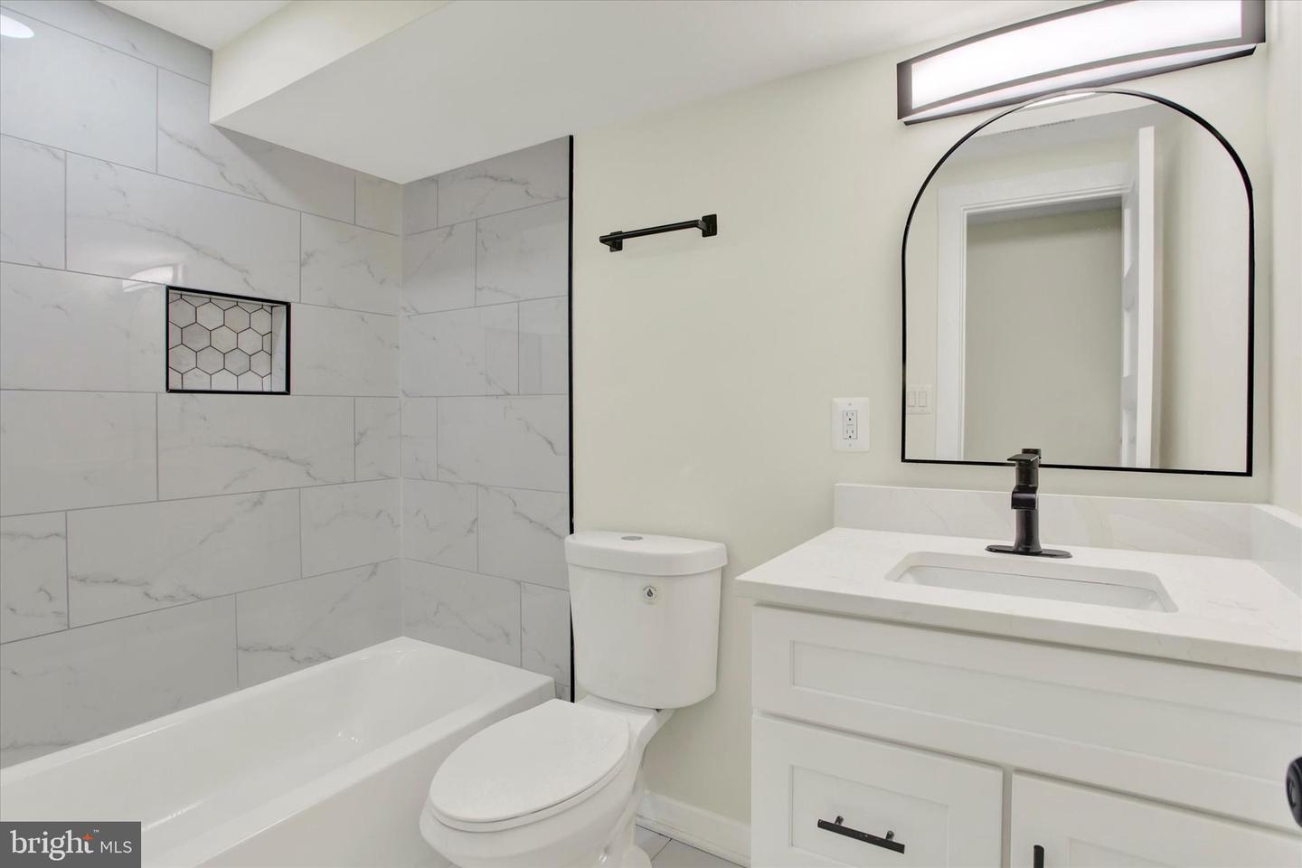 4721 9th St Nw Property Photo 16