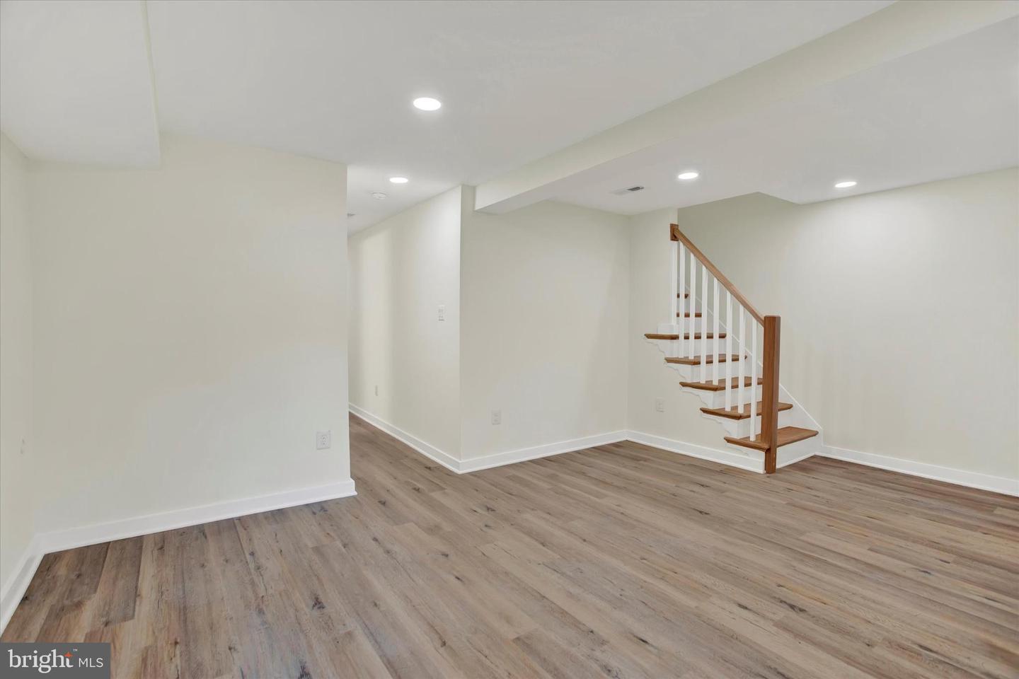 4721 9th St Nw Property Photo 17