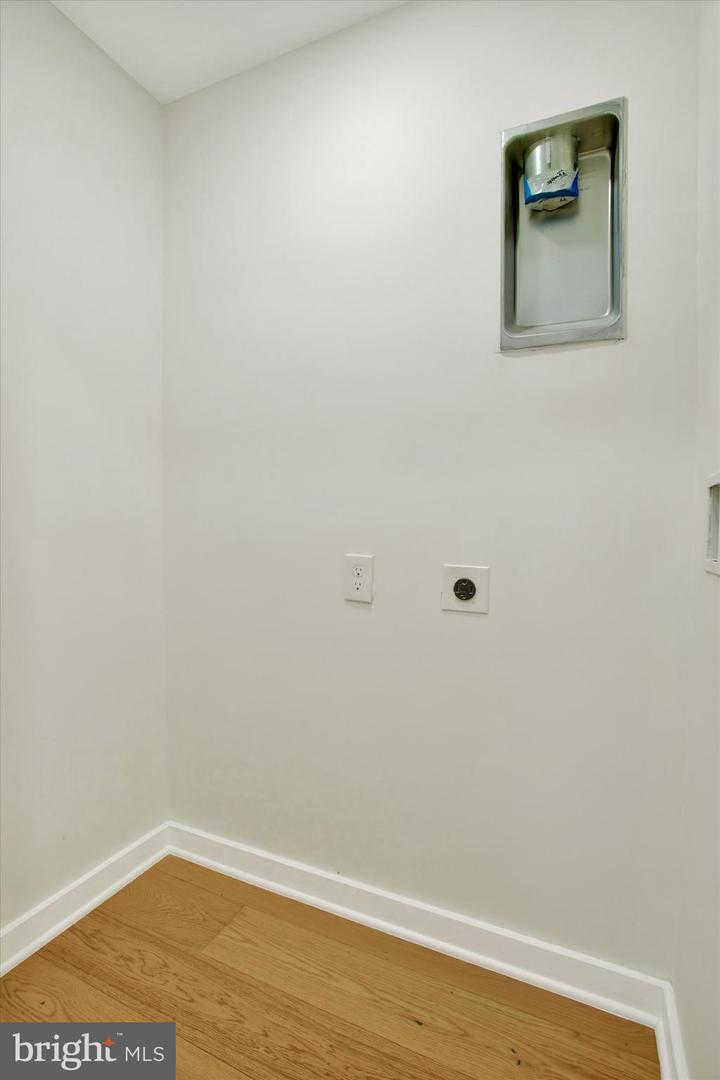 4721 9th St Nw Property Photo 20