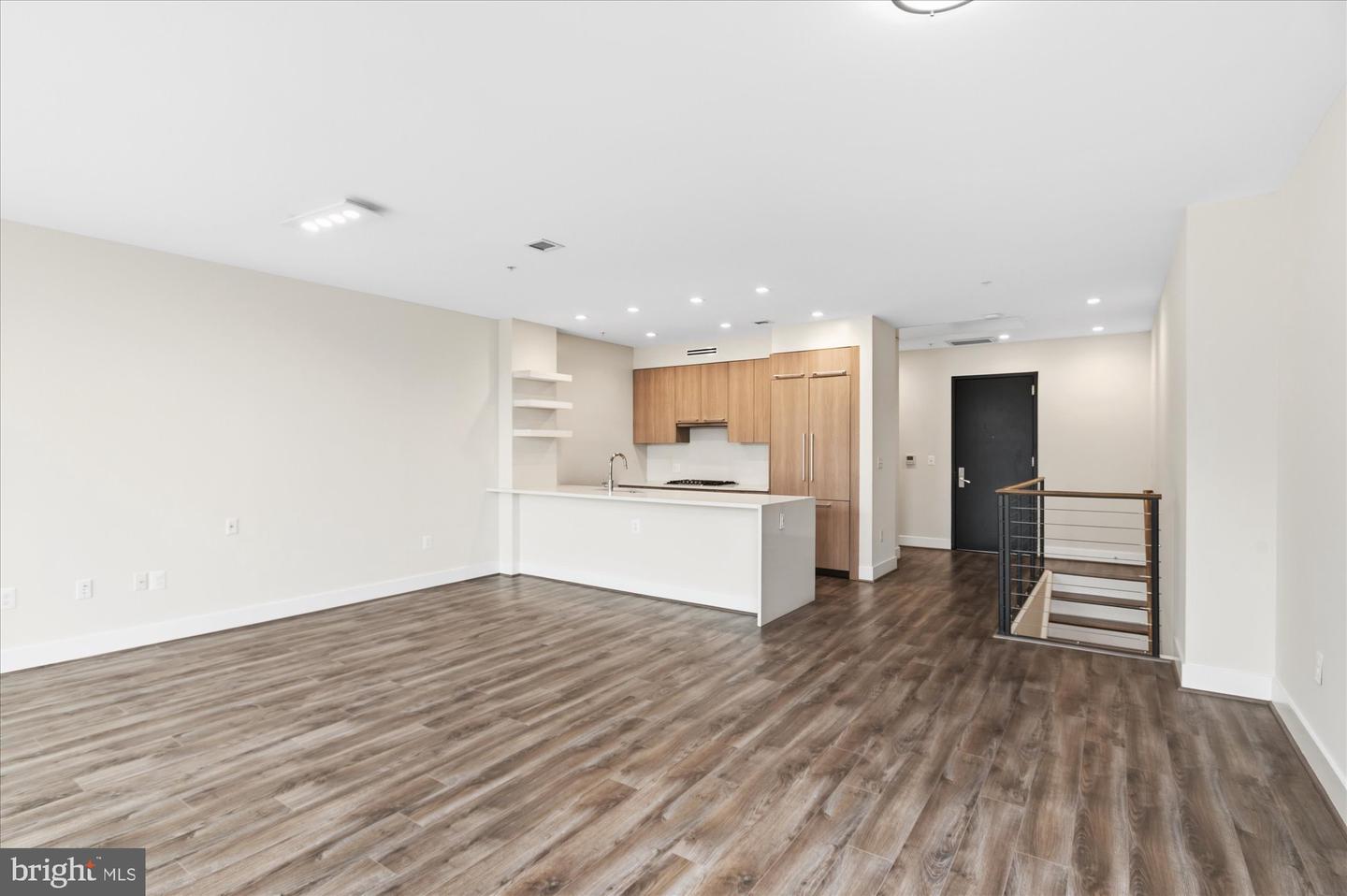 1628 11th St Nw #102 Property Photo 18
