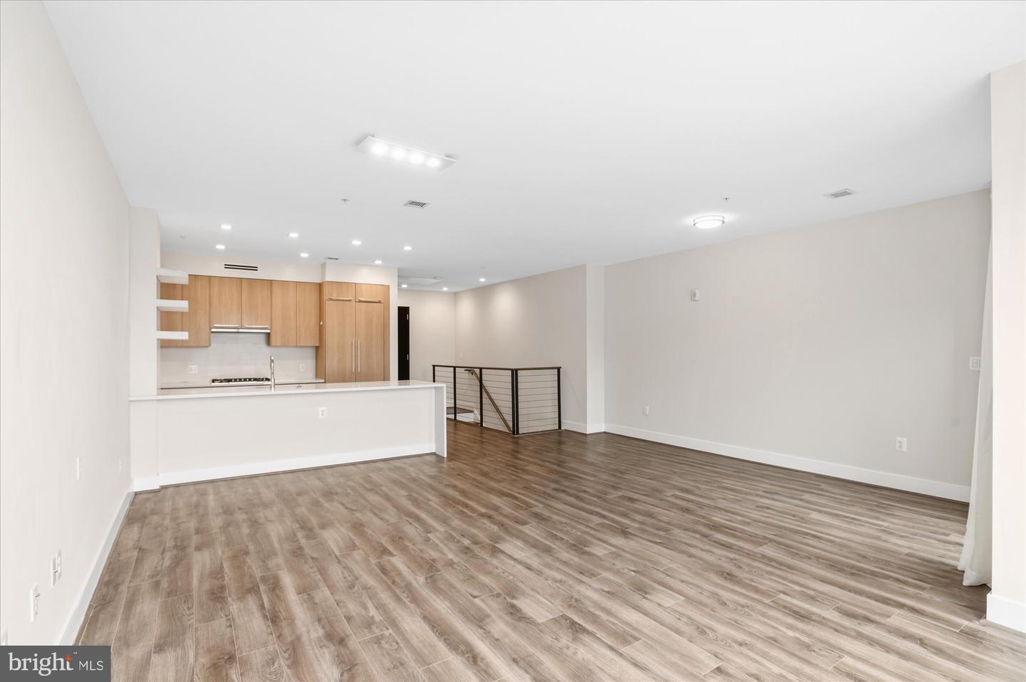 1628 11th St Nw #102 Property Photo 19
