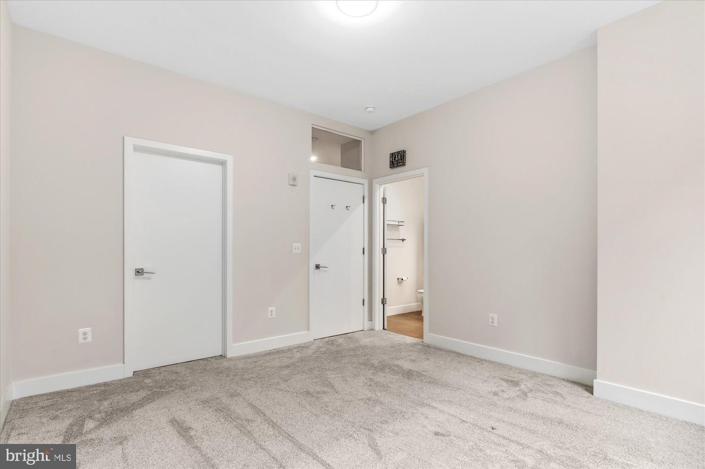 1628 11th St Nw #102 Property Photo 23