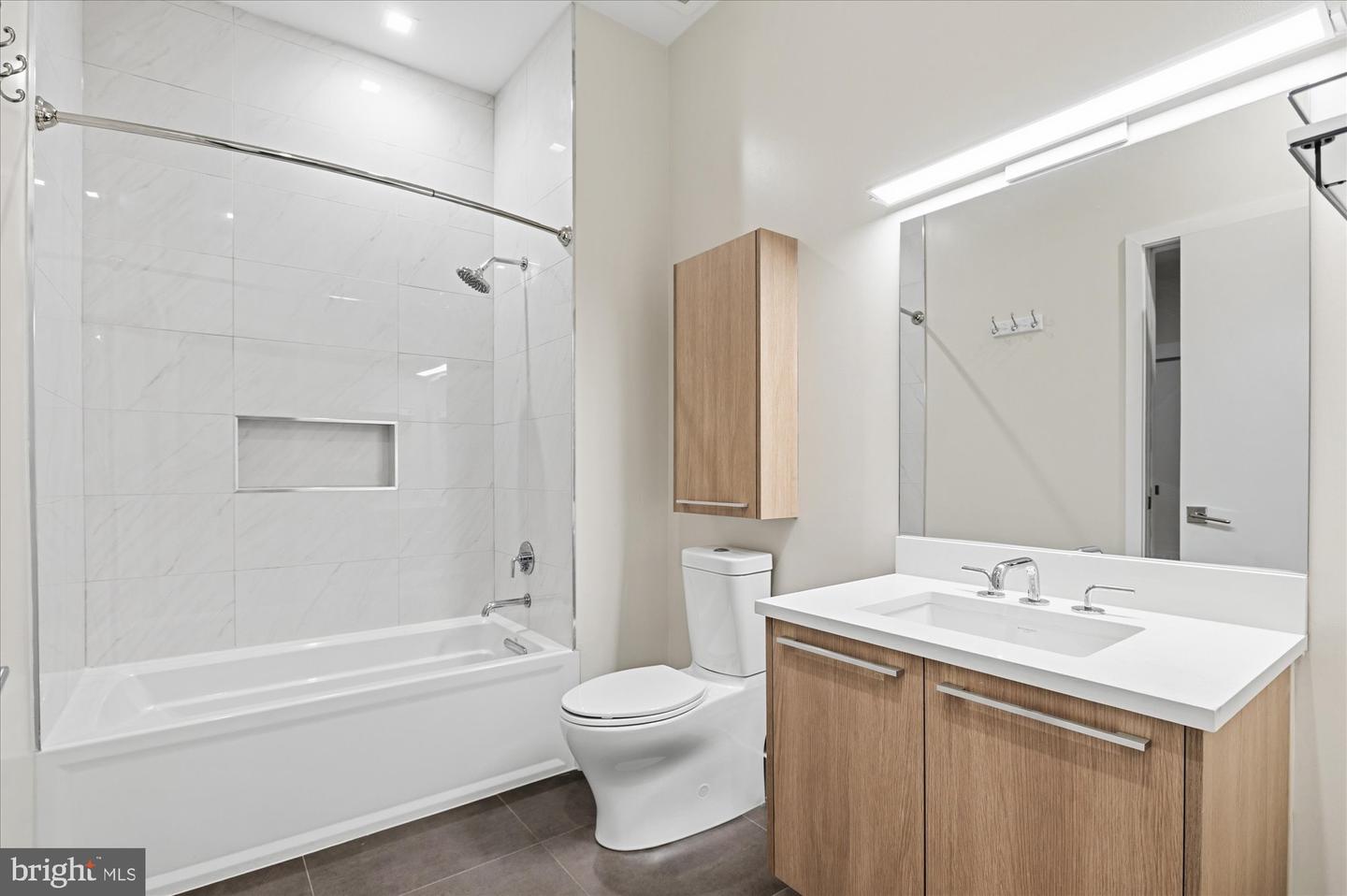 1628 11th St Nw #102 Property Photo 32