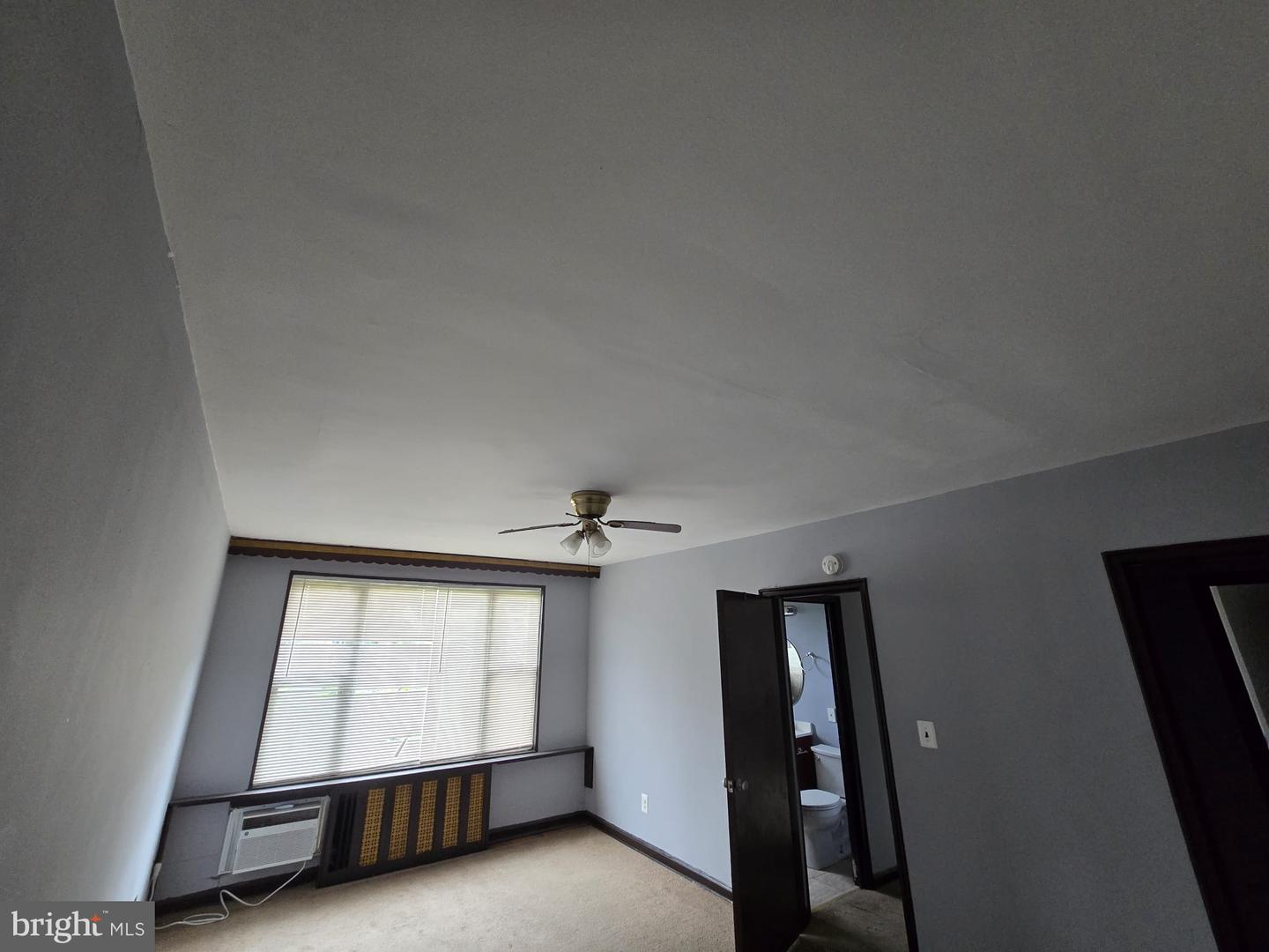 428 Ridge Rd Se #305 Property Photo 8