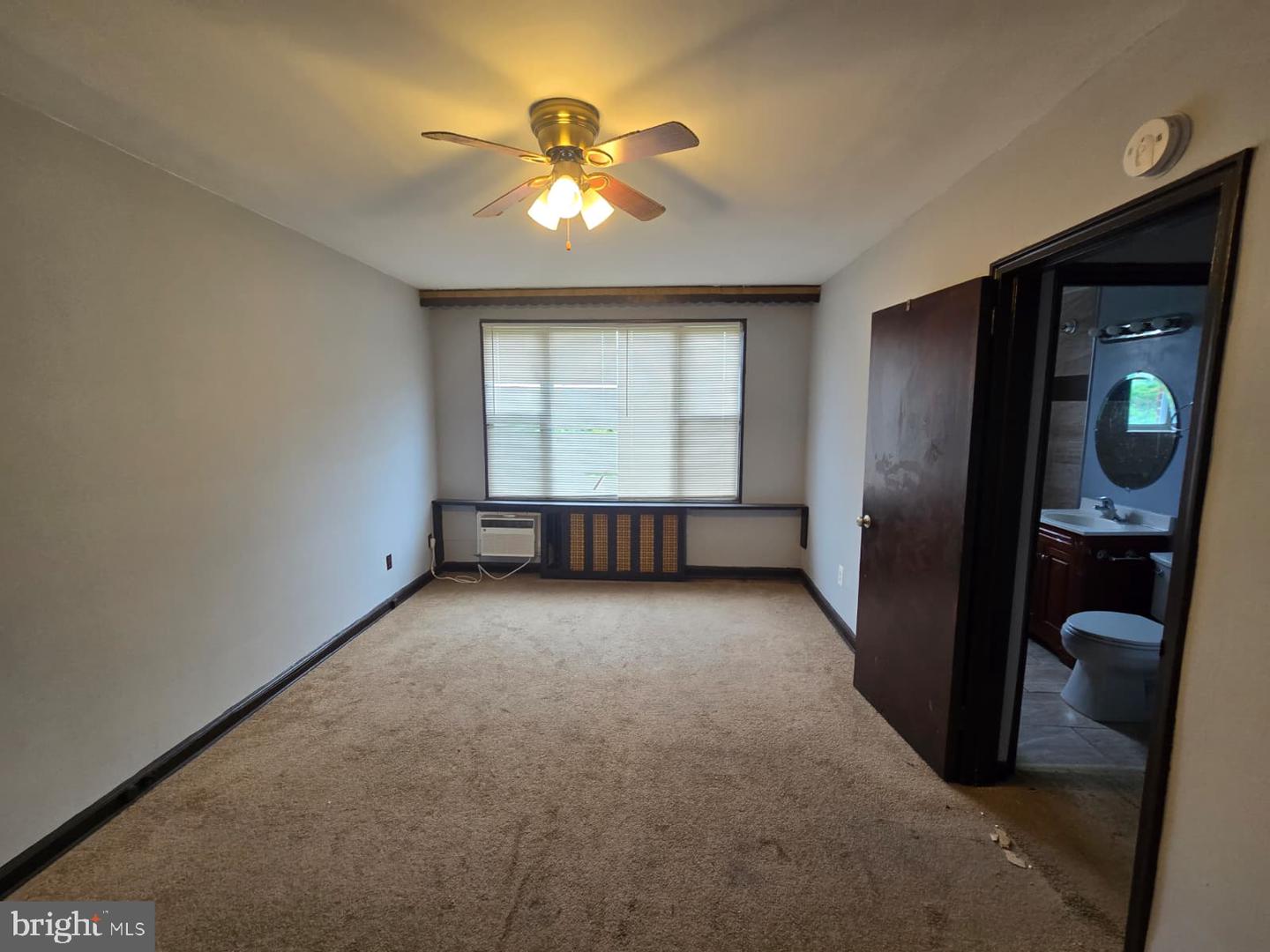 428 Ridge Rd Se #305 Property Photo 9