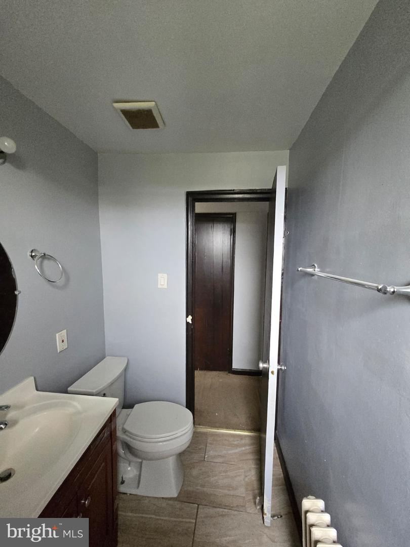 428 Ridge Rd Se #305 Property Photo 10