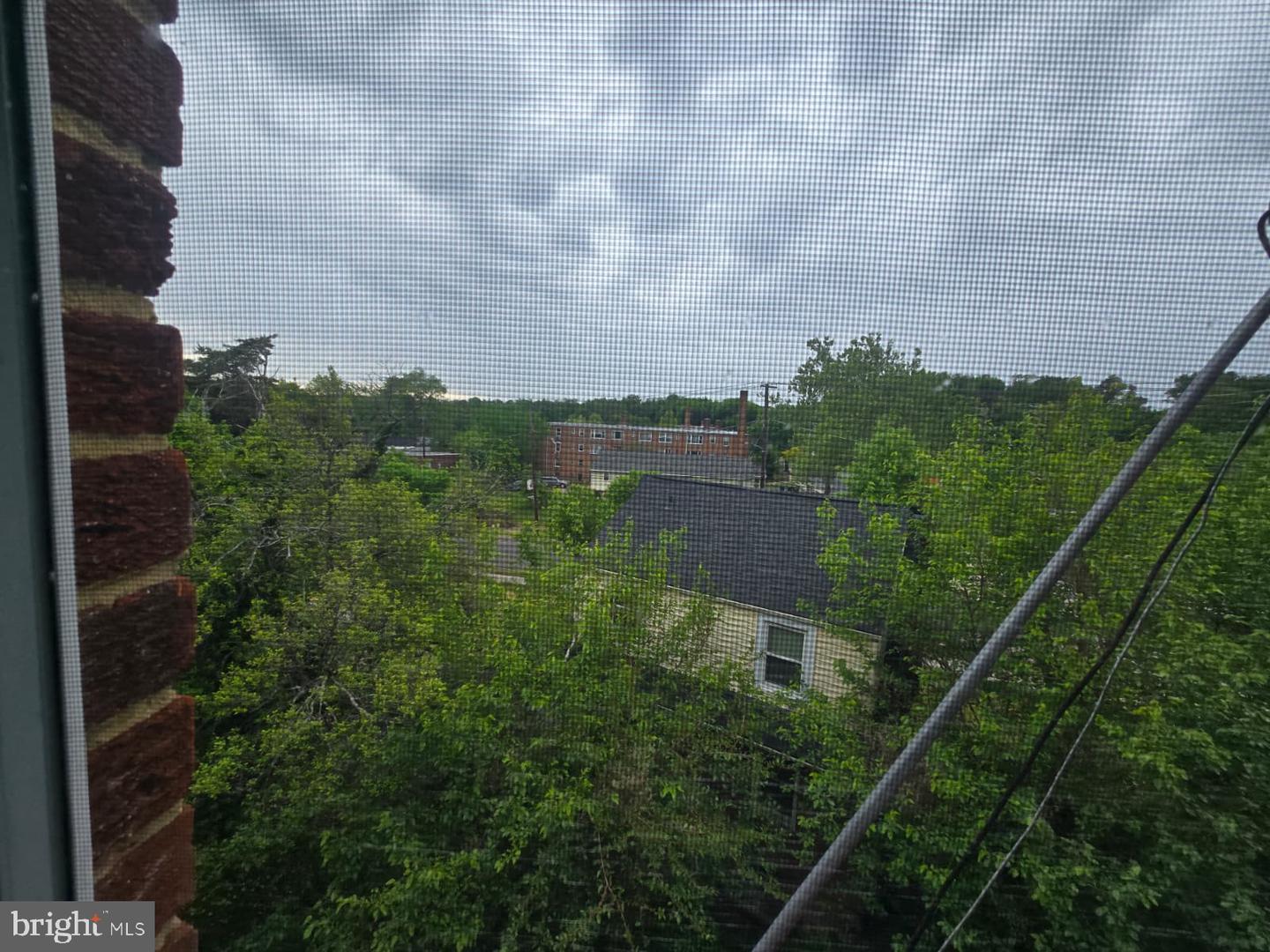 428 Ridge Rd Se #305 Property Photo 15