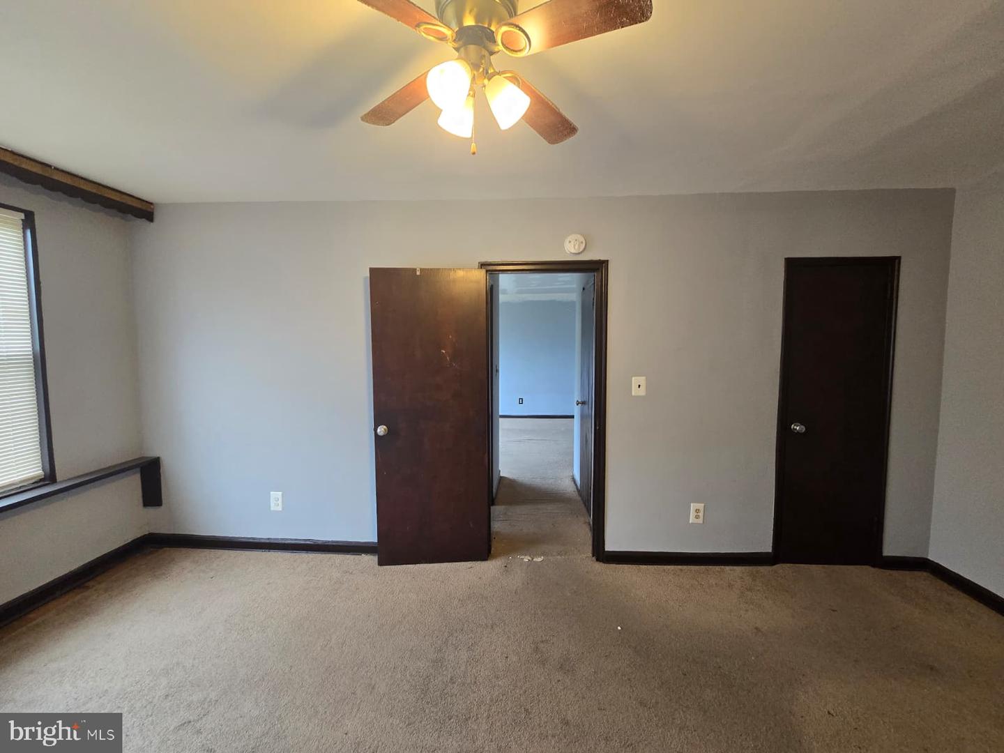 428 Ridge Rd Se #305 Property Photo 17