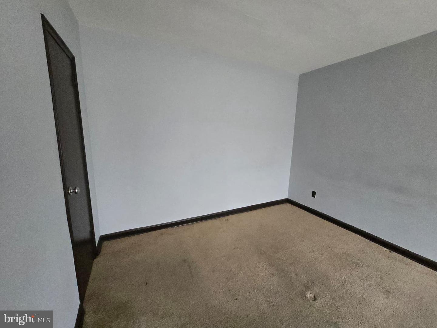 428 Ridge Rd Se #305 Property Photo 18