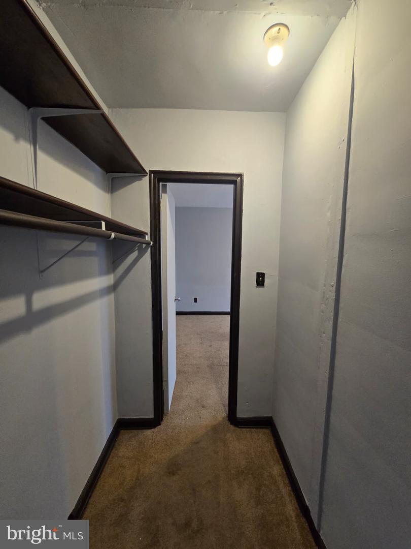 428 Ridge Rd Se #305 Property Photo 19