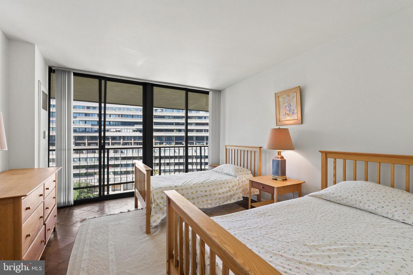 700 New Hampshire Ave Nw #912 Property Photo 12